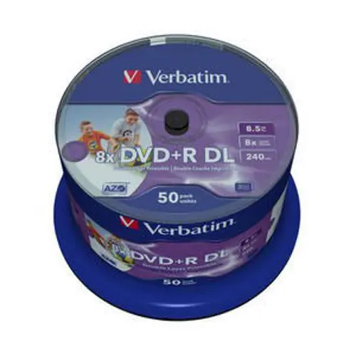 verbatim-dvdr-double-layer-wide-inkjet-printable-8x-12758-wlononwcrdfu2.webp