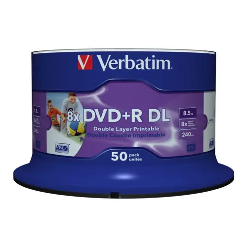 verbatim-dvdr-double-layer-wide-inkjet-printable-8x-13302-wlononwcrdfu2.webp