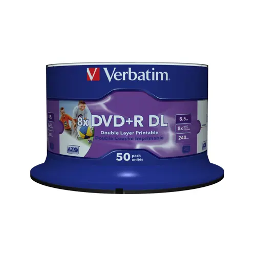 verbatim-dvdr-double-layer-wide-inkjet-printable-8x-13676-wlononwcrdfu2.webp