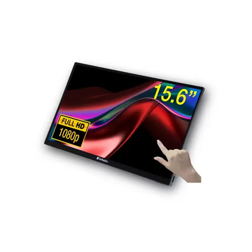 verbatim-pmt-15-portable-touchscreen-monitor-156-fullhd-56809-wlononwcrfmsw.webp