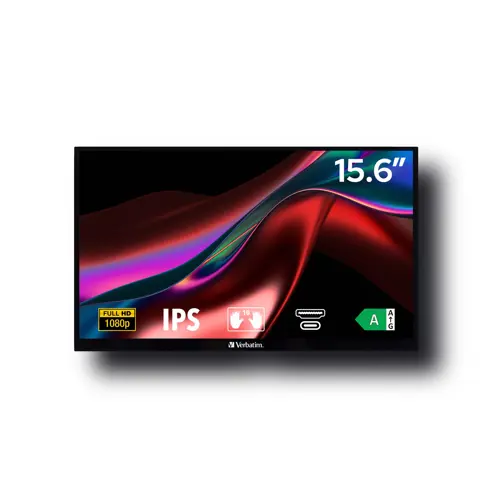 verbatim-pmt-15-portable-touchscreen-monitor-156-fullhd-57391-wlononwcrfmsw.webp