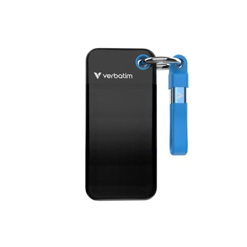 verbatim-pocket-ssd-usb-32-gen-2-1tb-blackblue-18952-wlononwcrjiab.webp