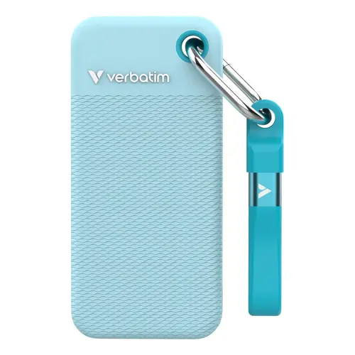 verbatim-pocket-ssd-usb-32-gen-2-2tb-polar-blue-incl-two-rub-13430-wlononwcroska.webp