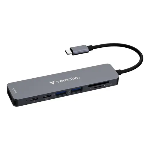 verbatim-usb-c-essentials-multiport-hub-7-ports-hdmi-usb-c-u-3867-wlononwcrjid5.webp