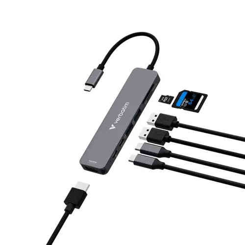 verbatim-usb-c-essentials-multiport-hub-7-ports-hdmi-usb-c-u-4512-wlononwcrjid5.webp