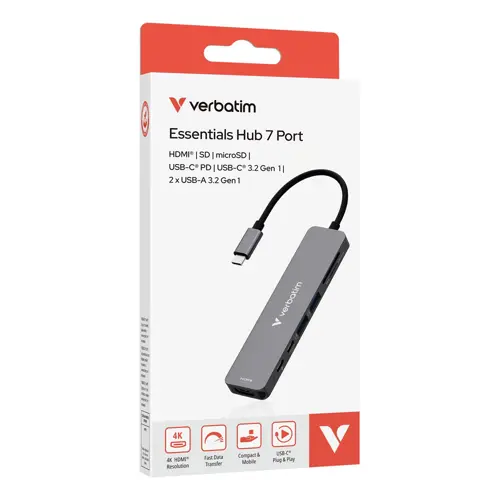 verbatim-usb-c-essentials-multiport-hub-7-ports-hdmi-usb-c-u-4802-wlononwcrjid5.webp