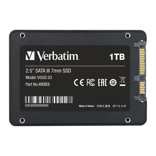 verbatim-vi550-s3-ssd-1tb-35173-wlononwcrdfui.webp