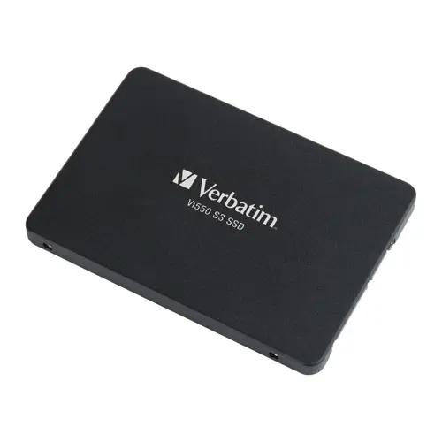 verbatim-vi550-s3-ssd-1tb-36208-wlononwcrdfui.webp