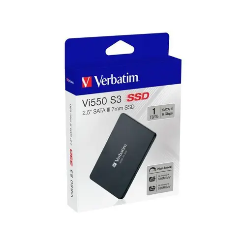 verbatim-vi550-s3-ssd-1tb-37857-wlononwcrdfui.webp