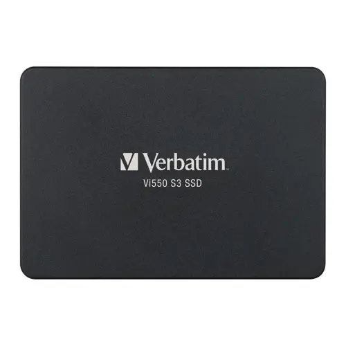 verbatim-vi550-s3-ssd-512gb-28842-wlononwcrddzj.webp