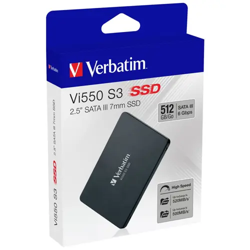 verbatim-vi550-s3-ssd-512gb-3337-wlononwcrddzj.webp