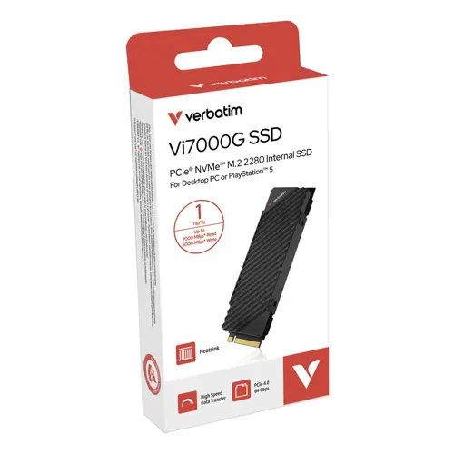 verbatim-vi7000g-1tb-m2-pcie-gen4-nvme-2280-ssd-74005500mbs-16180-wlononwcrfmfw.webp