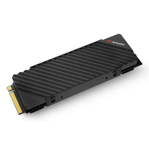 verbatim-vi7000g-1tb-m2-pcie-gen4-nvme-2280-ssd-74005500mbs-36278-wlononwcrfmfw.webp