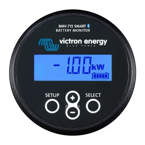 victron-energy-bmv-712-bluetooth-battery-monitor-black-57064-wlononwcrfoww.webp