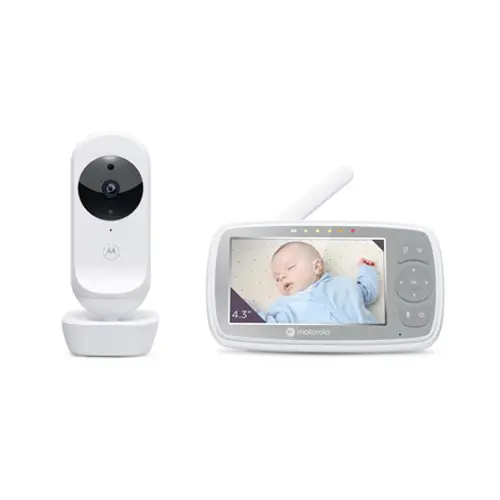 video-baby-monitor-wi-fi-vm44-connect-42775-wlononwcrorl7.webp