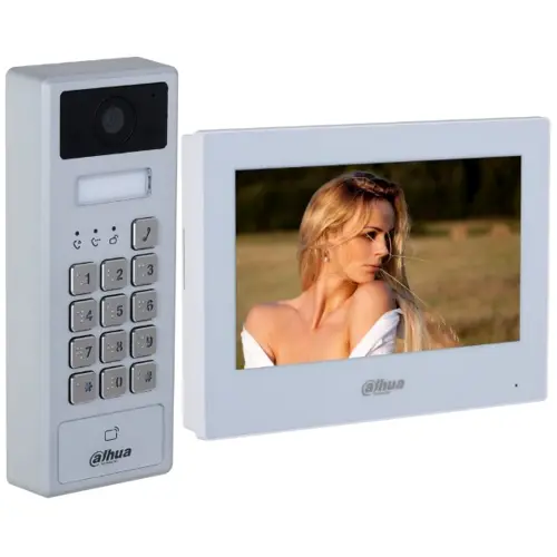 video-door-phone-set-ktx03-wi-fi-2-wire-66552-wlononwcrorcg.webp