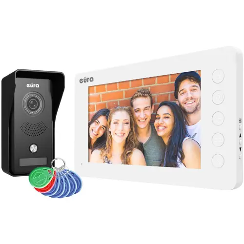 video-intercom-white-monitor-eura-vdp-76a3-28003-wlononwcrje21.webp