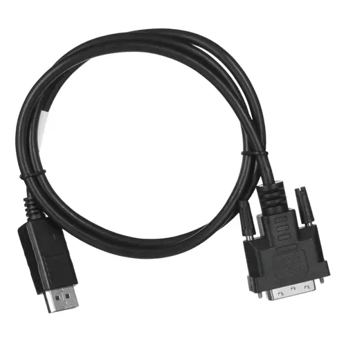 video-kabel-adapter-lanberg-ca-dpdv-10cu-0010-bk-1-m-display-52071-kbalaedis0009.webp