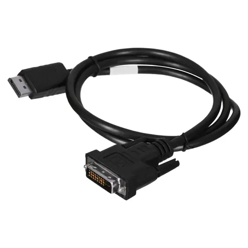 video-kabel-adapter-lanberg-ca-dpdv-10cu-0010-bk-1-m-display-69372-kbalaedis0009.webp