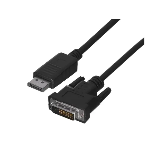 video-kabel-adapter-lanberg-ca-dpdv-10cu-0010-bk-1-m-display-70123-kbalaedis0009.webp