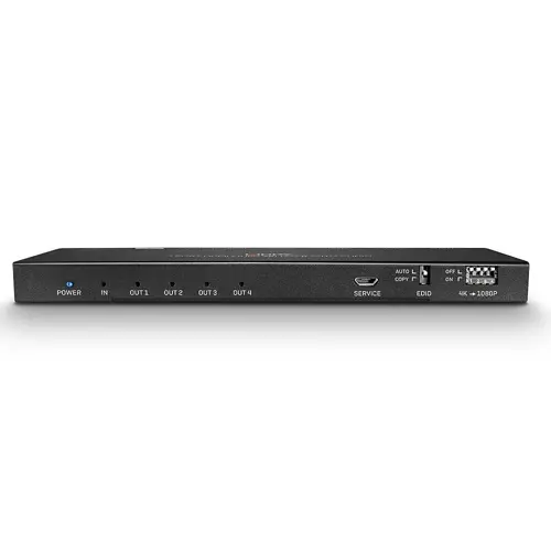 video-razdjelnik-hdmi-lindy-4-porta-model-38231-36593-wlononwcrakck.webp