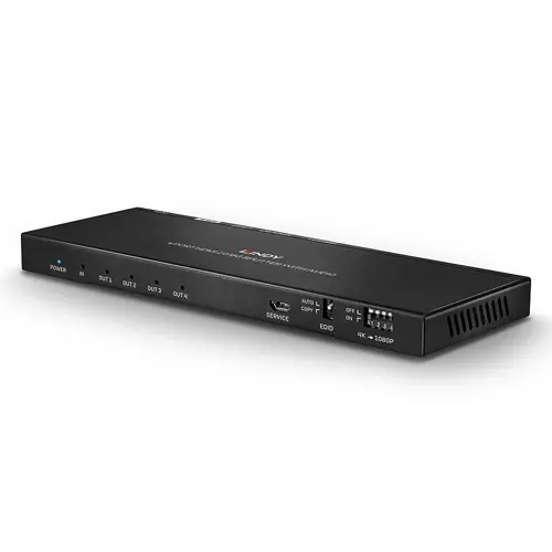 video-razdjelnik-hdmi-lindy-4-porta-model-38231-41473-wlononwcrakck.webp