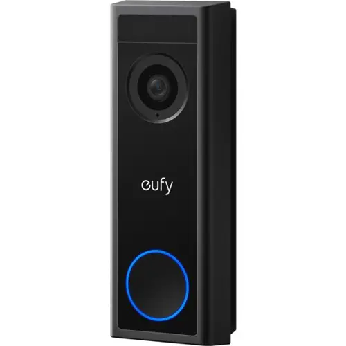 video-zvono-anker-eufy-security-c30-2k-2k-fhd-ugradena-bater-1458-107202rn.webp
