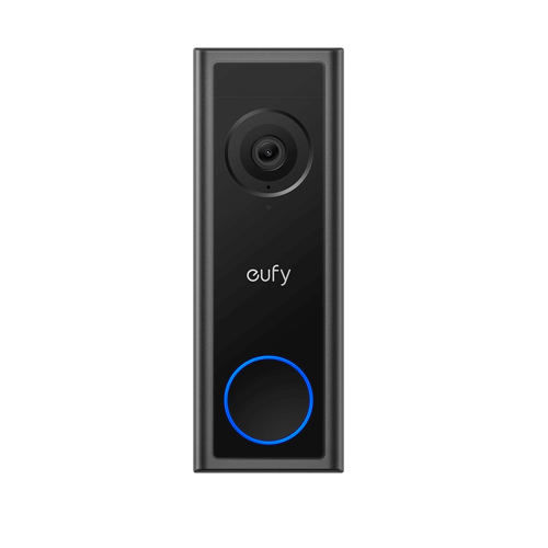 video-zvono-anker-eufy-security-c30-2k-2k-fhd-ugradena-bater-53009-107202rn.webp