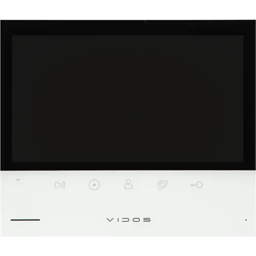 vidos-x-m13-xt-tuya-video-intercom-monitor-36992-wlononwcrcocd.webp