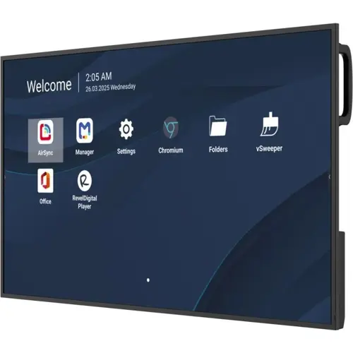 viewsonic-43-4k-commercial-display-with-proav-integration-4833-wlononwcrowuj.webp