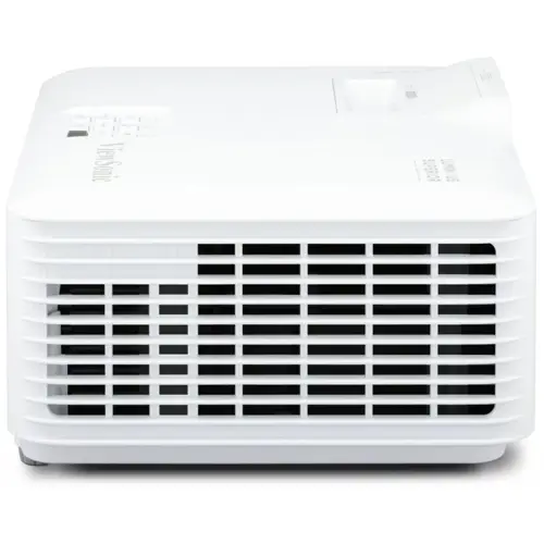 viewsonic-ls630hd-data-projector-standard-throw-projector-40-57413-wlononwcrioan.webp