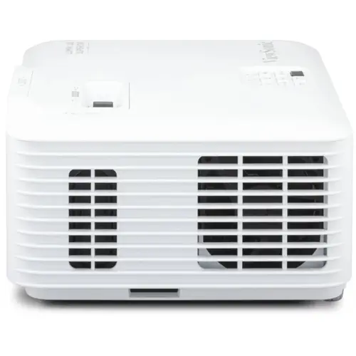 viewsonic-ls630hd-data-projector-standard-throw-projector-40-57646-wlononwcrioan.webp