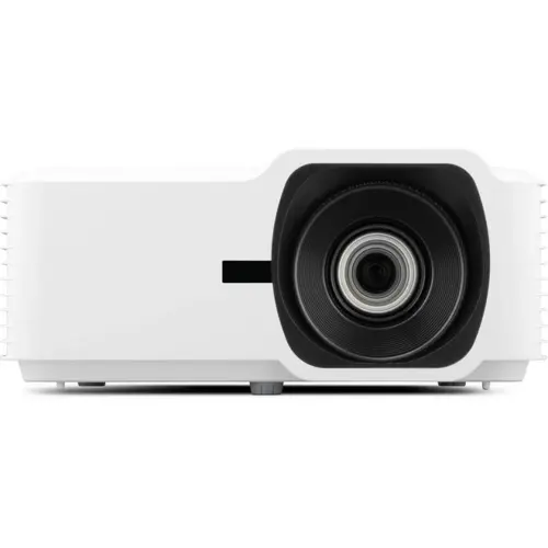 viewsonic-ls630hd-data-projector-standard-throw-projector-40-58547-wlononwcrioan.webp