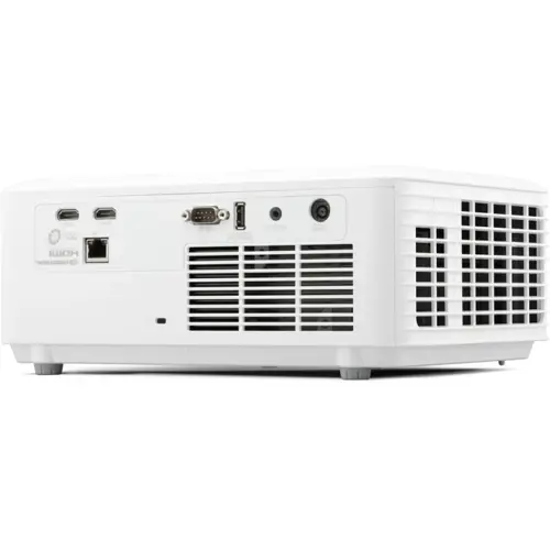viewsonic-ls630hd-data-projector-standard-throw-projector-40-59878-wlononwcrioan.webp