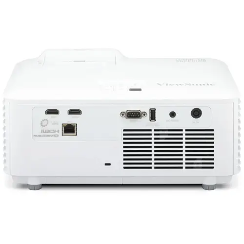 viewsonic-ls630hd-data-projector-standard-throw-projector-40-60170-wlononwcrioan.webp