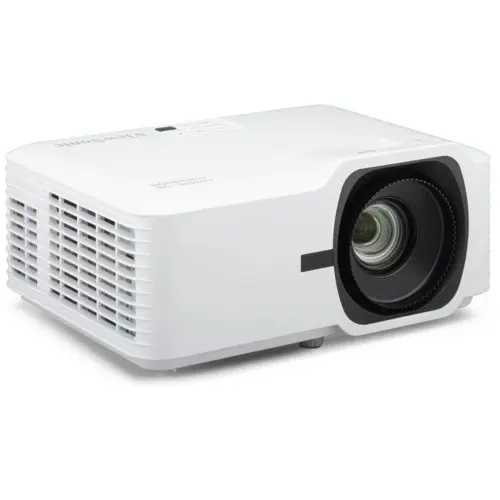viewsonic-ls630hd-data-projector-standard-throw-projector-40-78844-wlononwcrioan.webp