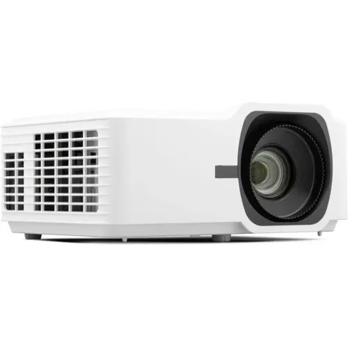 viewsonic-ls630hd-data-projector-standard-throw-projector-40-79077-wlononwcrioan.webp