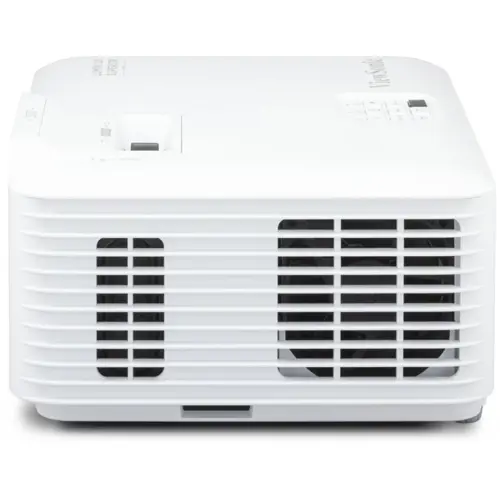 viewsonic-ls630w-data-projector-standard-throw-projector-450-16018-wlononwcrioau.webp