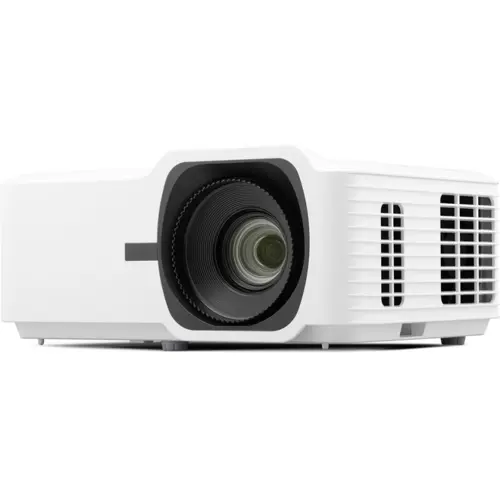 viewsonic-ls630w-data-projector-standard-throw-projector-450-4147-wlononwcrioau.webp