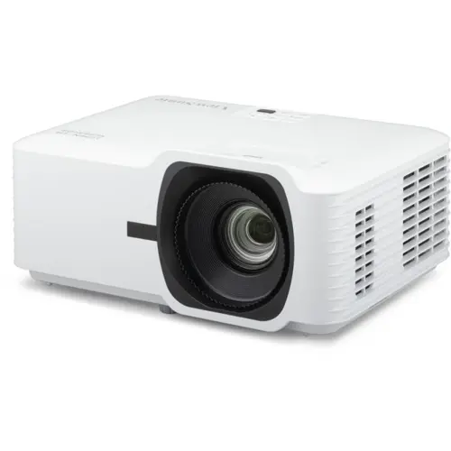 viewsonic-ls630w-data-projector-standard-throw-projector-450-4391-wlononwcrioau.webp