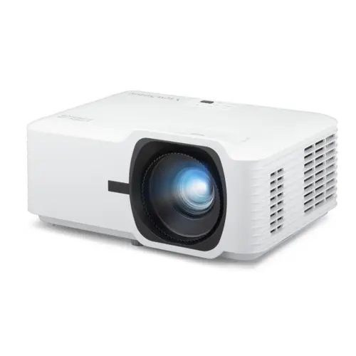 viewsonic-ls630w-data-projector-standard-throw-projector-450-4635-wlononwcrioau.webp
