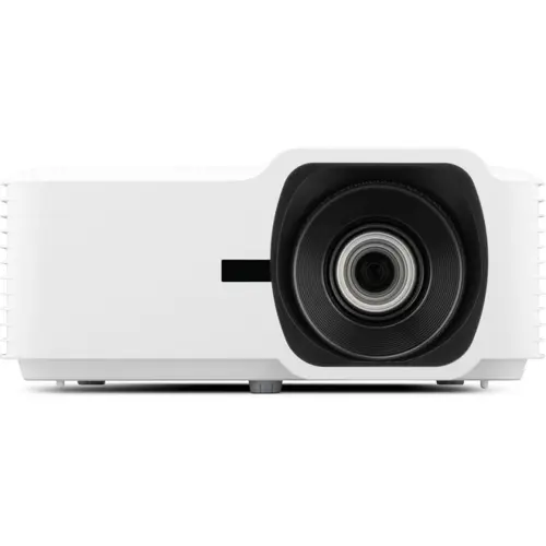 viewsonic-ls630w-data-projector-standard-throw-projector-450-5567-wlononwcrioau.webp