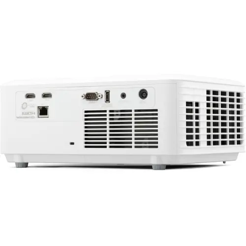 viewsonic-ls630w-data-projector-standard-throw-projector-450-6279-wlononwcrioau.webp