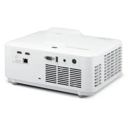 viewsonic-ls630w-data-projector-standard-throw-projector-450-6463-wlononwcrioau.webp