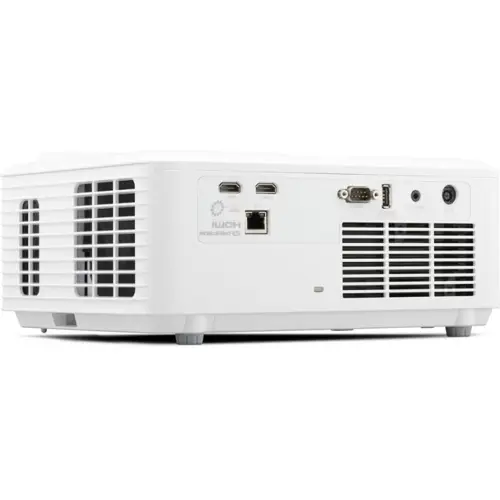 viewsonic-ls630w-data-projector-standard-throw-projector-450-65800-wlononwcrioau.webp