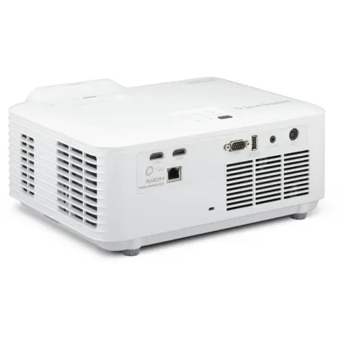 viewsonic-ls630w-data-projector-standard-throw-projector-450-66044-wlononwcrioau.webp