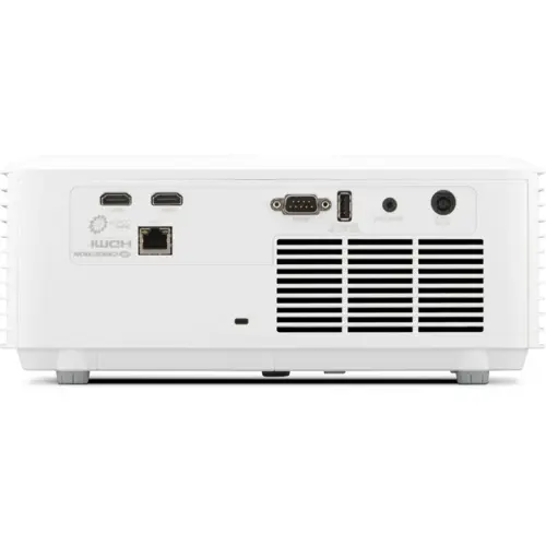 viewsonic-ls630w-data-projector-standard-throw-projector-450-66258-wlononwcrioau.webp