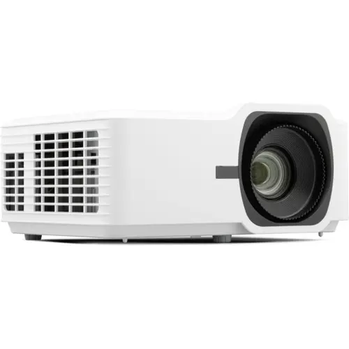 viewsonic-ls630w-data-projector-standard-throw-projector-450-6707-wlononwcrioau.webp