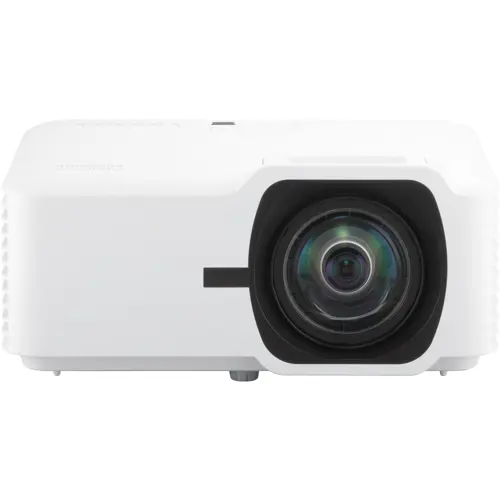 viewsonic-ls711hd-data-projector-short-throw-projector-4000--41761-wlononwcrdgxz.webp