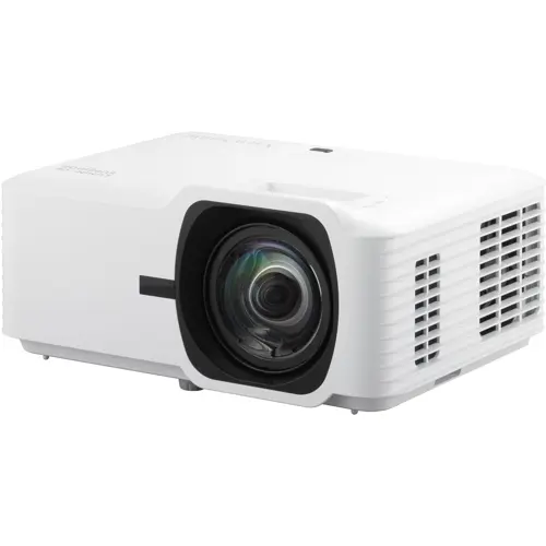 viewsonic-ls711hd-data-projector-short-throw-projector-4000--42620-wlononwcrdgxz.webp